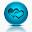 Cardiac Terms Download on Windows
