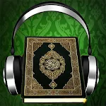 Holy Quran Radio Apk