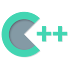 Calculator ++2.2.7