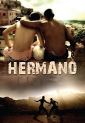 Hermano