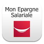 Cover Image of डाउनलोड Epargne Salariale Inter Exp. 1.3.0 APK