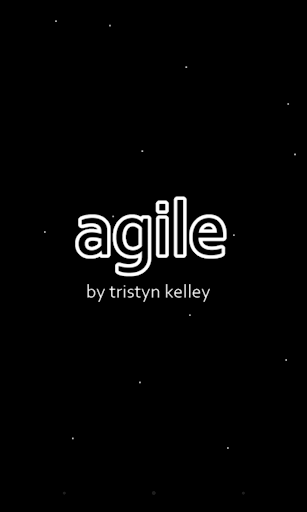 agile