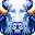 Wild Buffalo Slots - Free SLOT Download on Windows