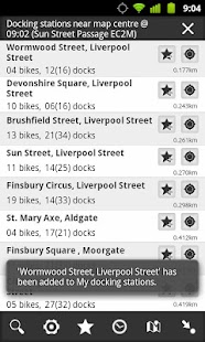 Download London Bike Master + APK for Android