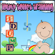 iDump Toilet Training Pro HD