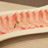 涓豆腐