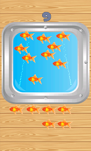 Kids Math - Kindergarten(圖5)-速報App