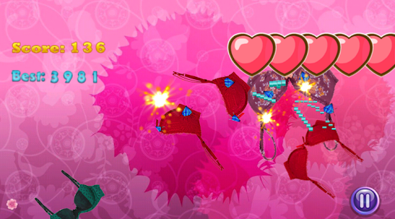 How to get Bikini Slash lastet apk for laptop
