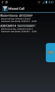 How to install E-lig 1.3 mod apk for pc