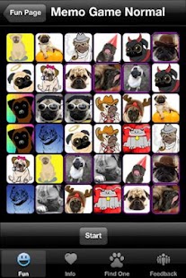 How to install Pug+ Free lastet apk for bluestacks