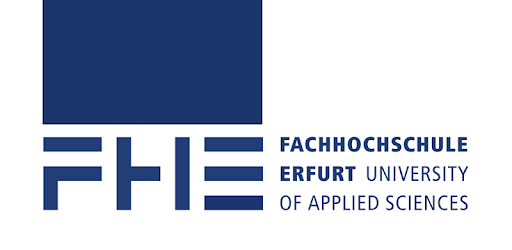 Fh Erfurt Apps Bei Google Play
