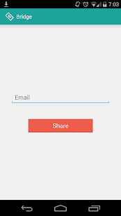 Free Download Bridge App APK for Android