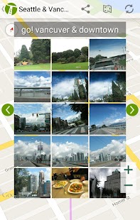 Travel Picture Book Screenshots 3