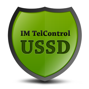 USSD TelControl.apk 1.1