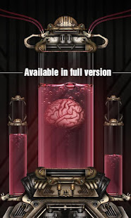 FREE Brain battery monitor(圖2)-速報App