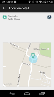 Free By the Way APK for Android