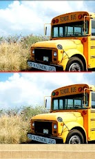 ����� �������