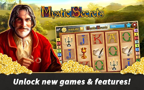GameTwist Casino Screenshots 3