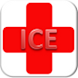 ICE - In Case of Emergency
