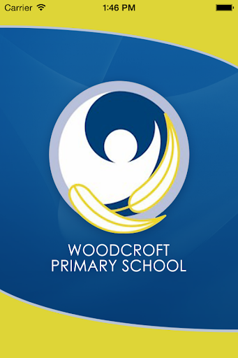 Woodcroft Primary School