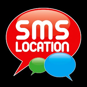 SMS Location 3.0.5