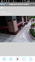 ALC Observer poster 1