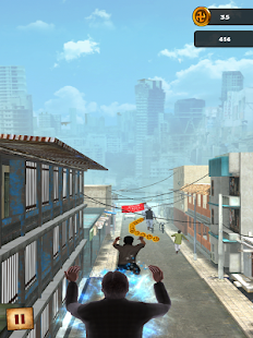 Bhoothnath Returns: The Game(圖3)-速報App