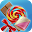 Grandpa's Candy Factory Download on Windows
