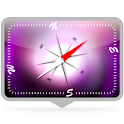 cfxmylocation logo