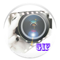 GIF Maker icon