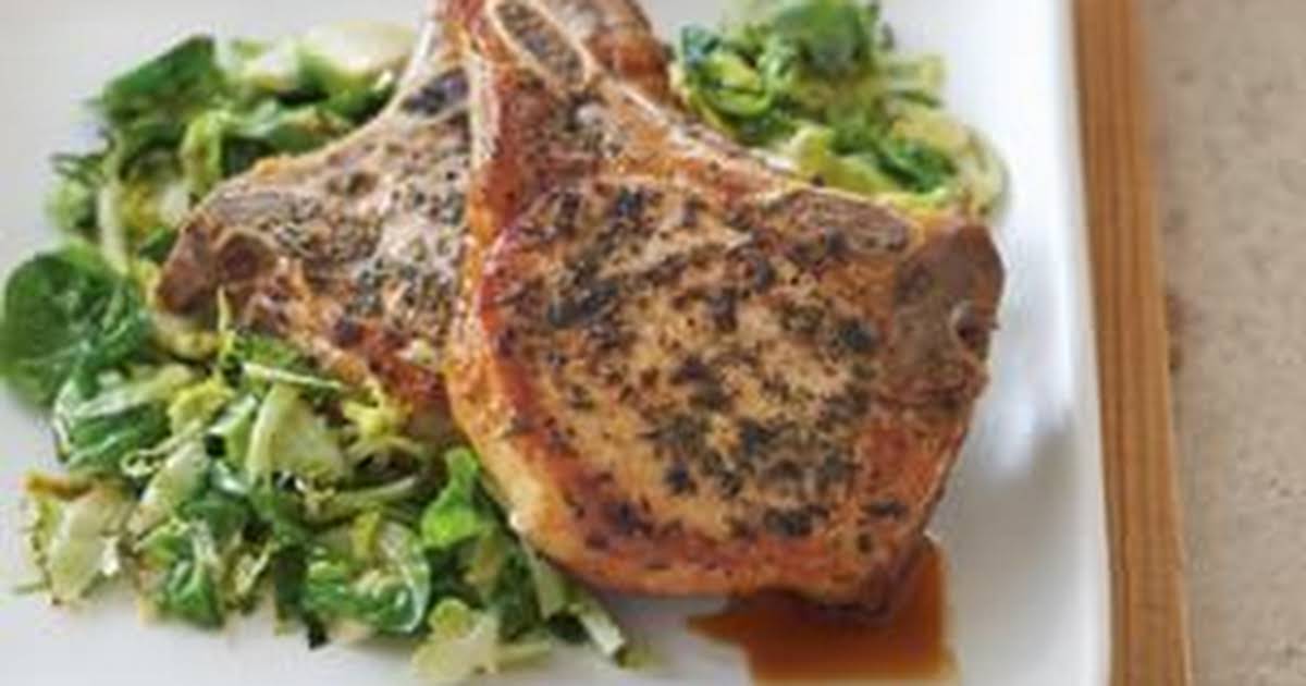 10 Best Horseradish Applesauce Recipes Yummly