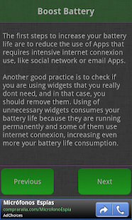 Extend Battery Guide(圖3)-速報App