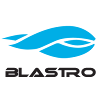 Blastro icon