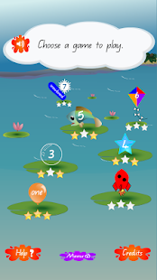 Free Download Fun with Numbers APK for Android