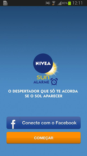 NIVEA SUN