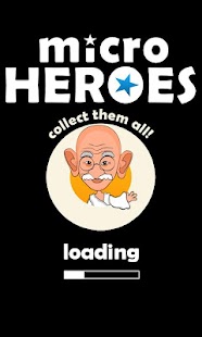 Micro Gandhi Screenshots 5