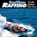 Blue Water Rafting
