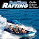Blue Water Rafting