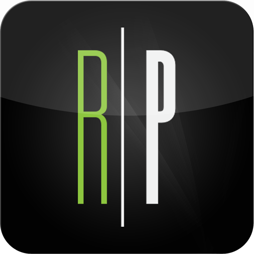 Rizopoulos Post LOGO-APP點子