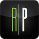 Rizopoulos Post APK