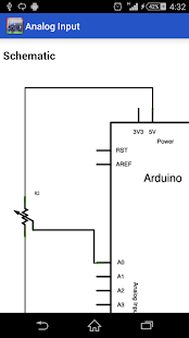 Free Arduino Examples Free APK for Android