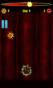 How to install Pirexia 1.0 mod apk for android