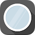 Mirror1.1