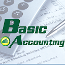 Basic Accounting 1.7 APK Download