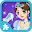 Cinderella FTD - Free game Download on Windows