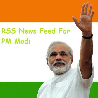 AiNews: Modi Watch