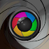 Camera ZOOM FX Cool Borders1.0.6