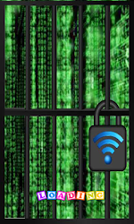Hack Wifi Password Defender Apk Apkdownload Com