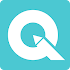 quickMemo2.8.2