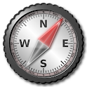 Ultra Compass & Level
